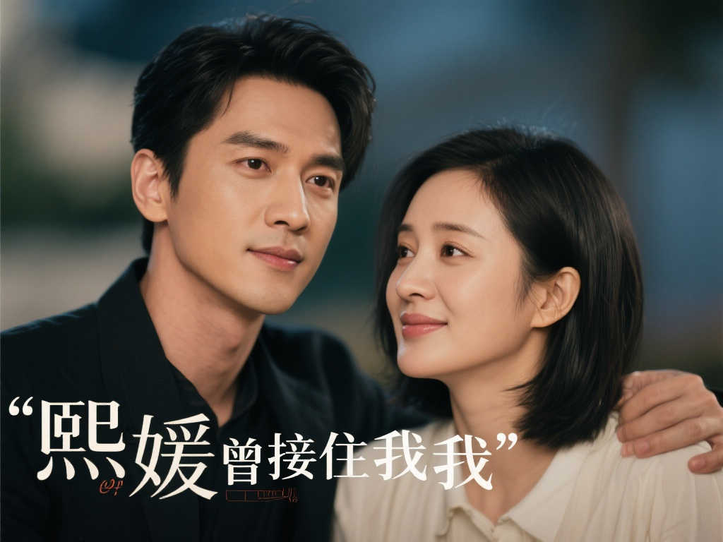 体育界带来 体育界带来