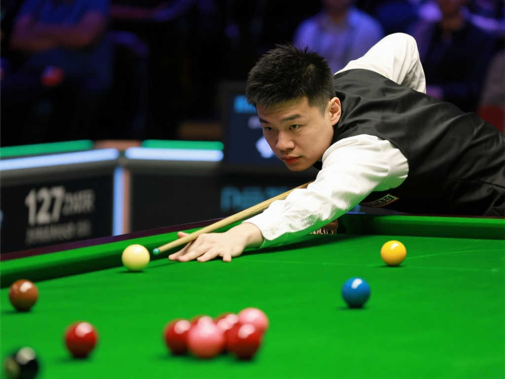 战术策略的 战术策略的