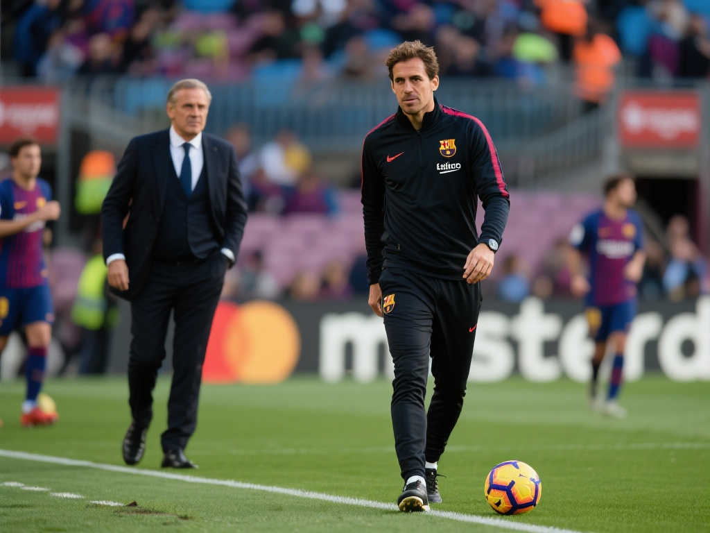 全球影响力 全球影响力