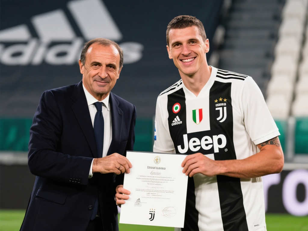 察和对球员 察和对球员