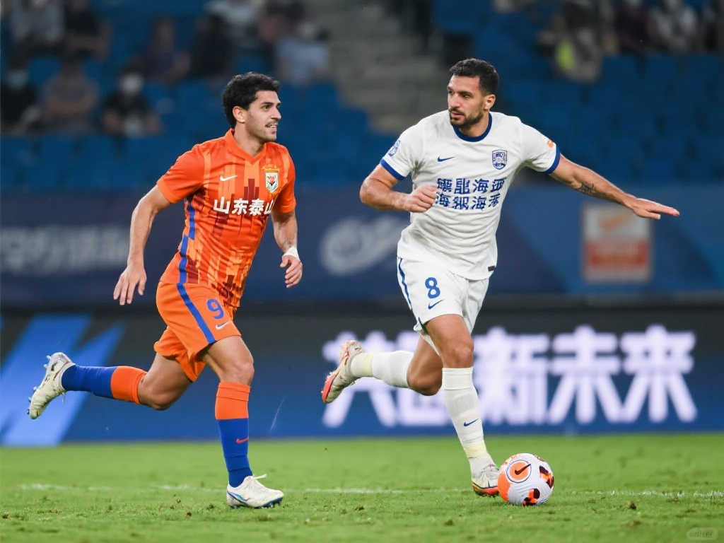 对于贝利 对于贝利