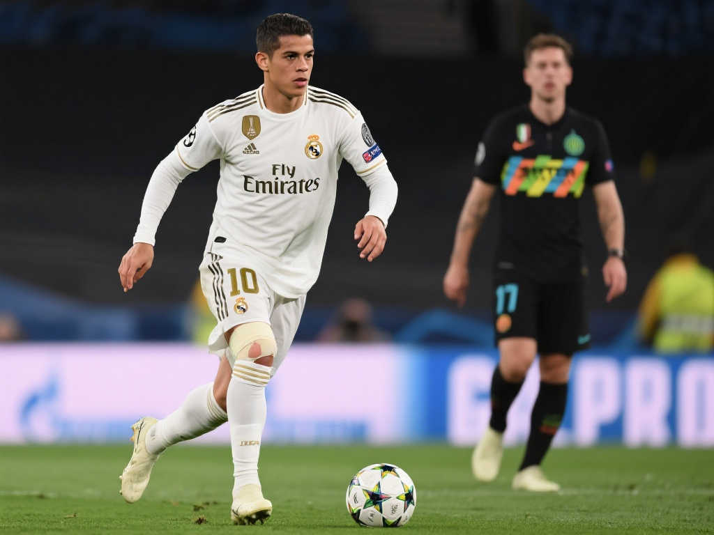 上的指挥与 上的指挥与