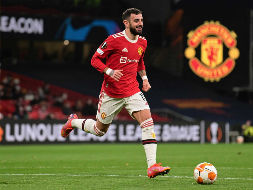 星的名单中 星的名单中