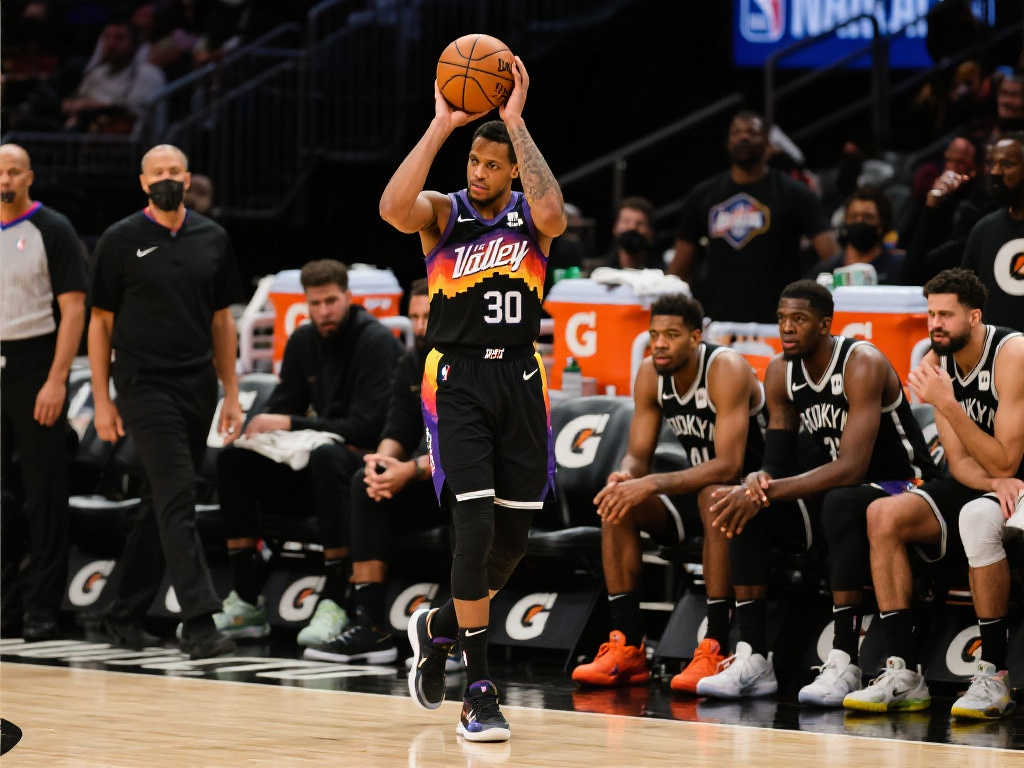 脱颖而出 脱颖而出