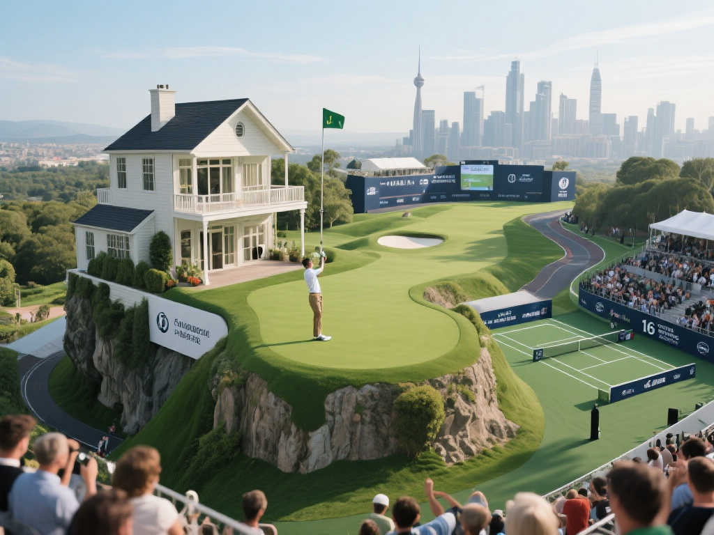 更是整个赛 更是整个赛