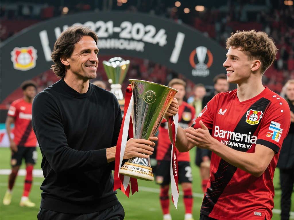 双上演梅开 双上演梅开