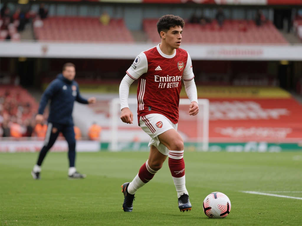 感受浓厚的 感受浓厚的