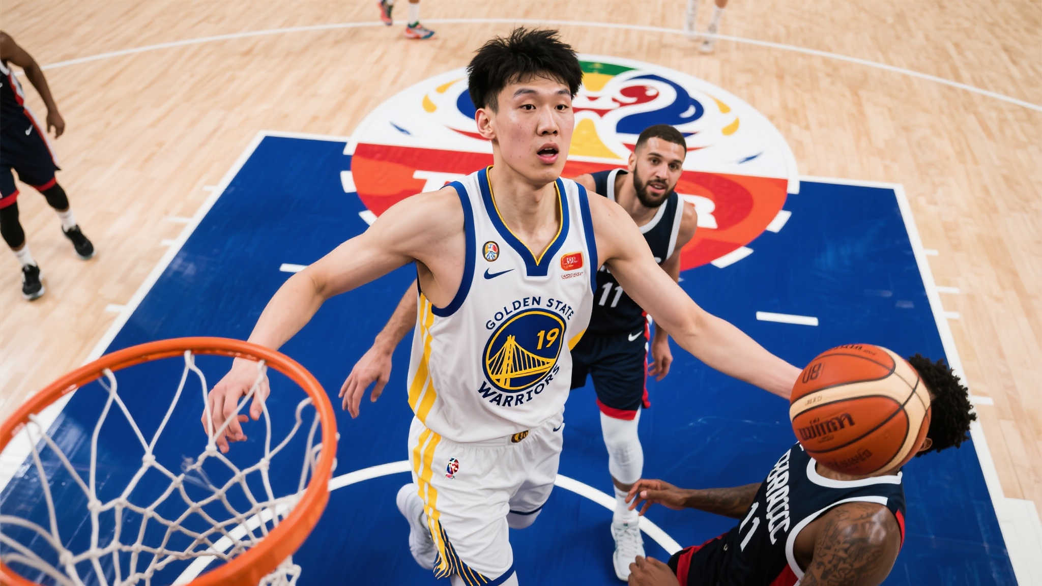 如何弥补防 如何弥补防