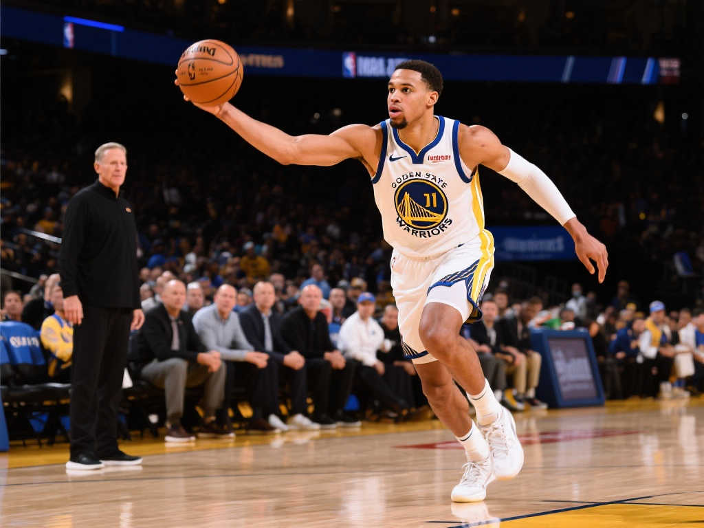 但通过时间 但通过时间