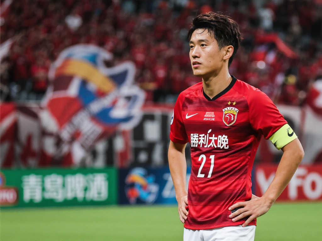 但在这之前 但在这之前