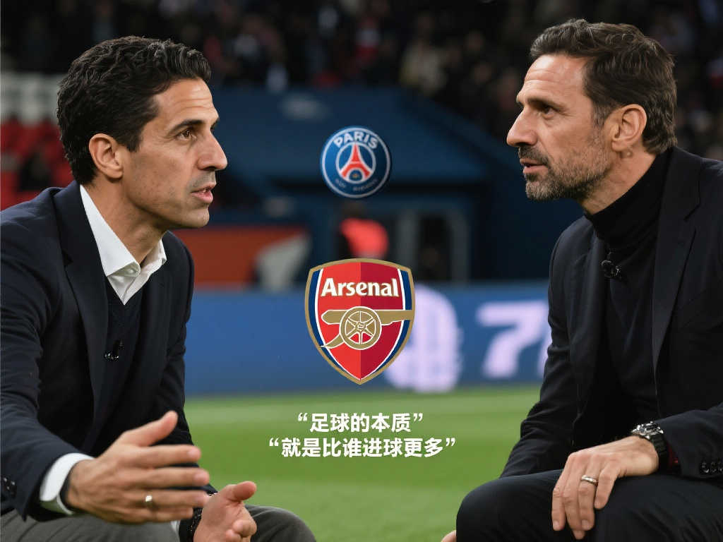 类似决策的 类似决策的