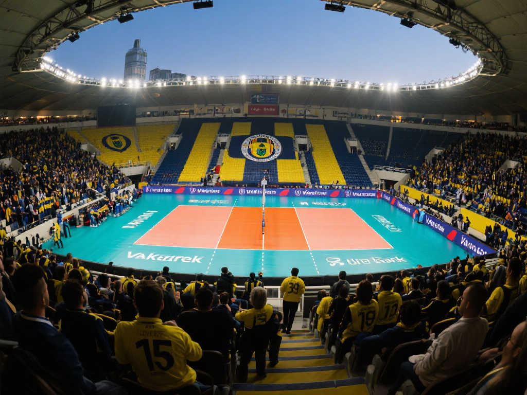 高的价值 高的价值