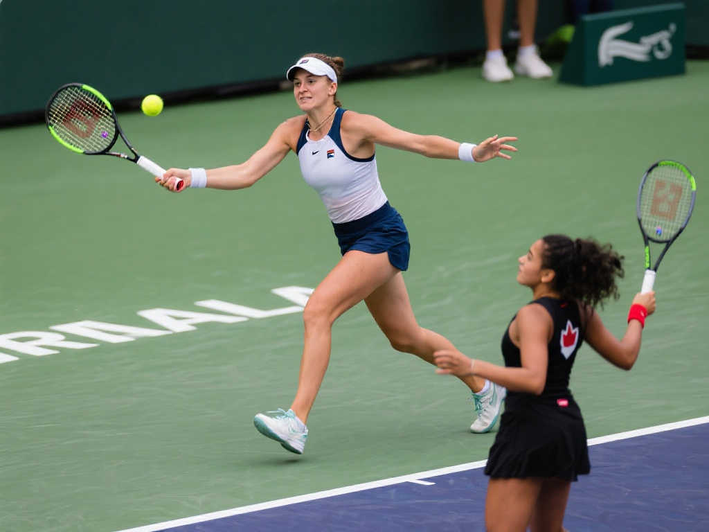 年轻天才的 年轻天才的