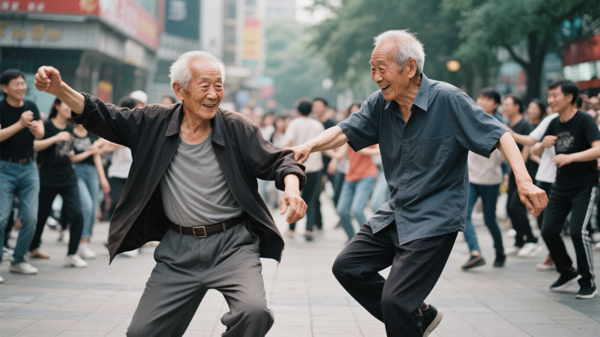 增长的国际 增长的国际