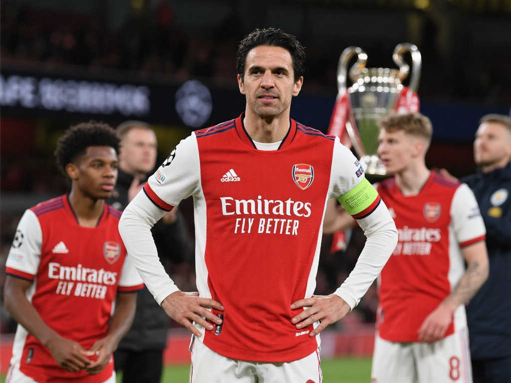 对于年轻球 对于年轻球