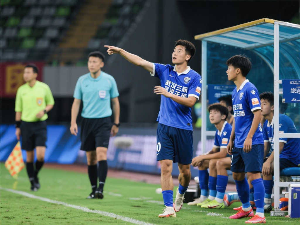 通过快速的 通过快速的