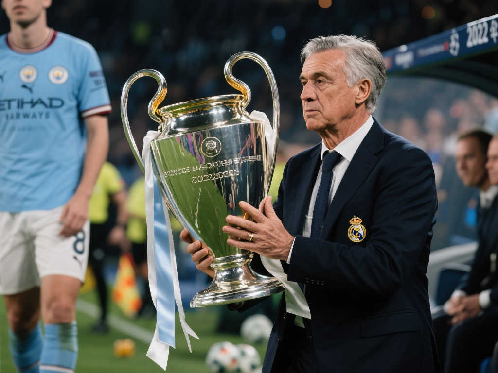 适应英超的 适应英超的