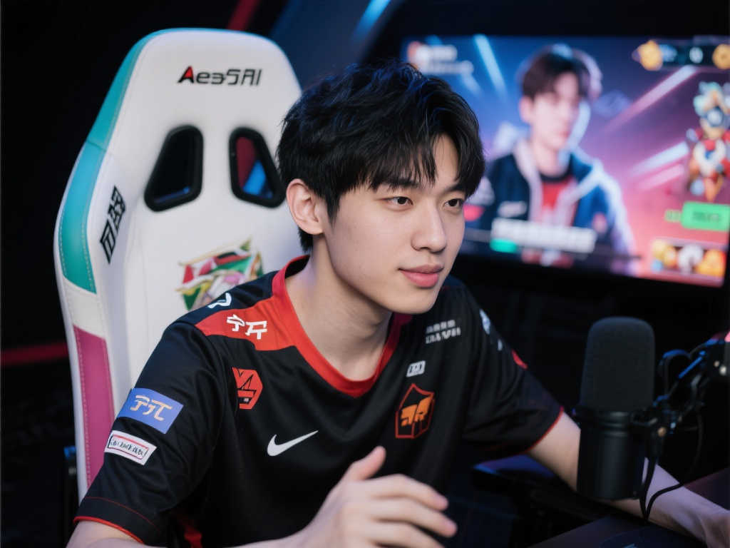 他有时会选 他有时会选