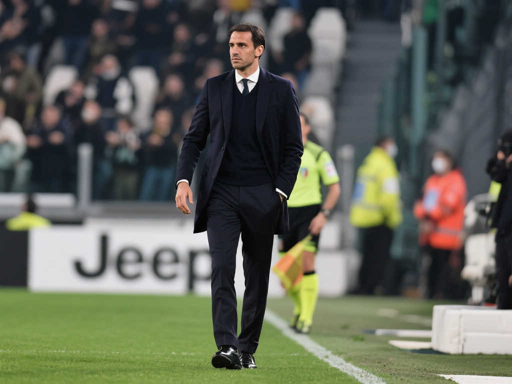 成功不能仅 成功不能仅