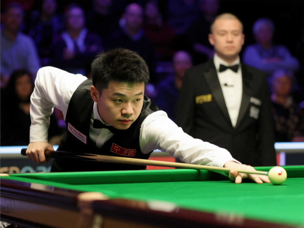 外界讨论 外界讨论