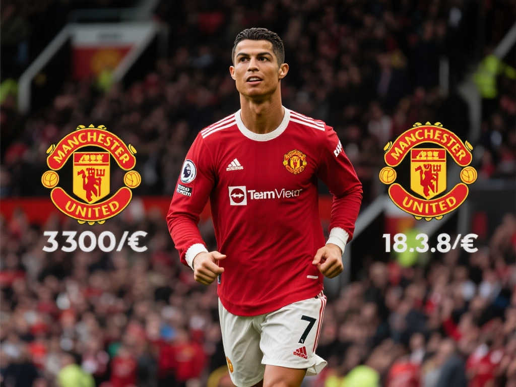 他的运动能 他的运动能