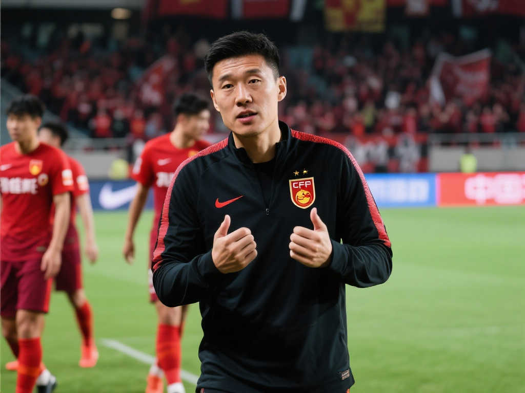 依然是澳大 依然是澳大