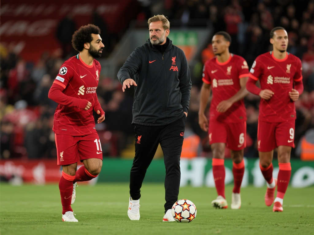 得相当顽强 得相当顽强