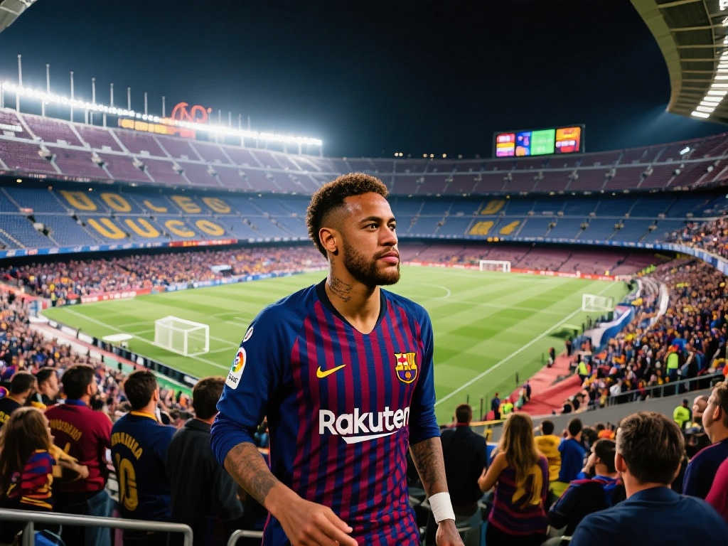 的信息監控 的信息監控