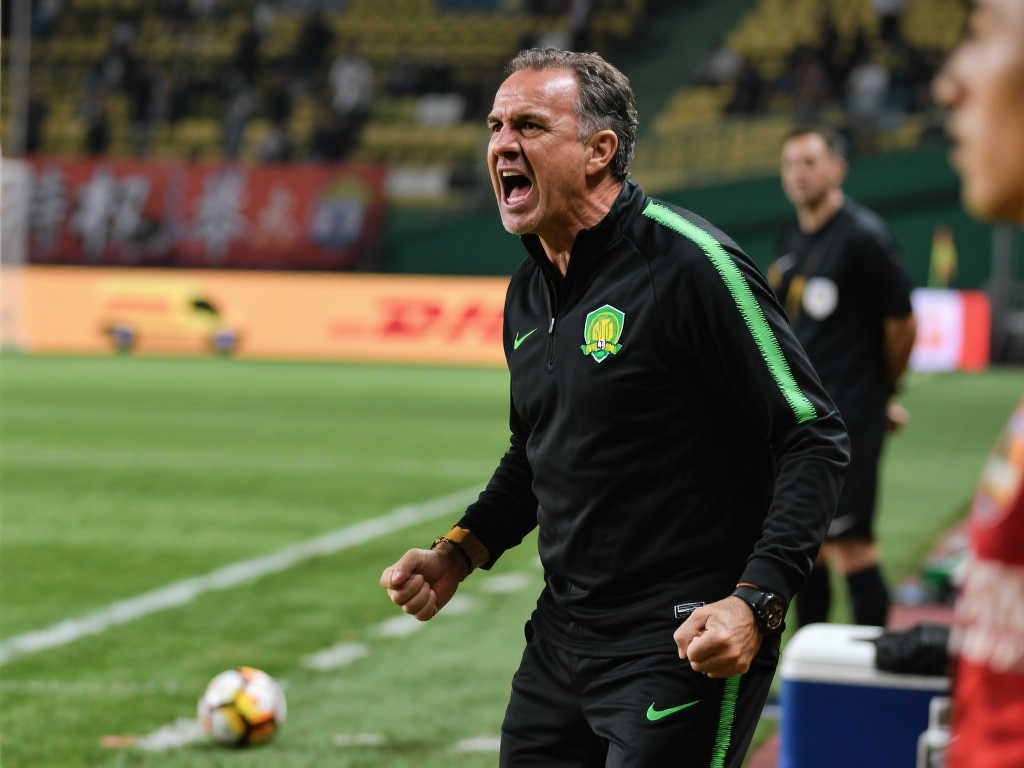 名宿賽的聯 名宿賽的聯