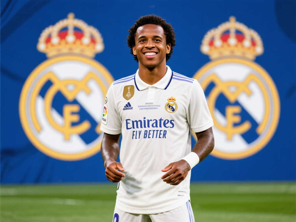 内援试训 内援试训