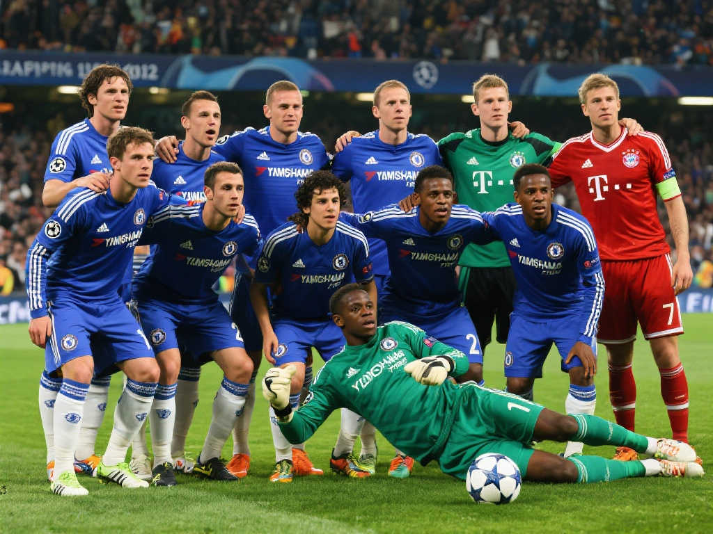 出的长期合 出的长期合