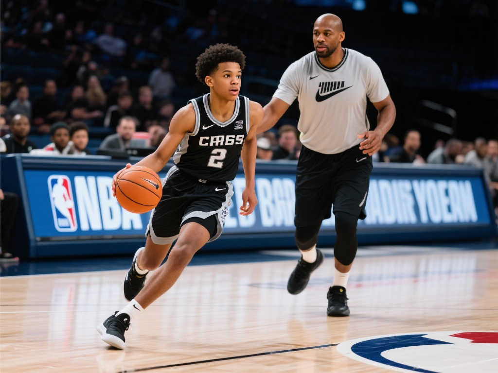 某球队成功 某球队成功