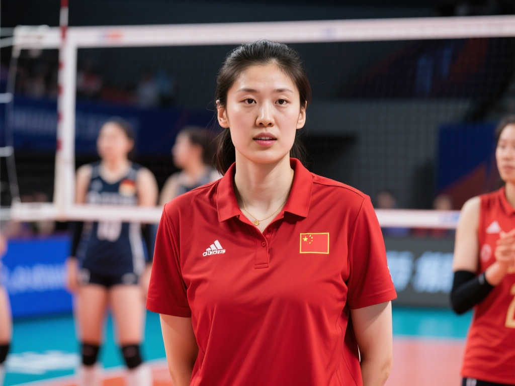 席尔瓦形成 席尔瓦形成