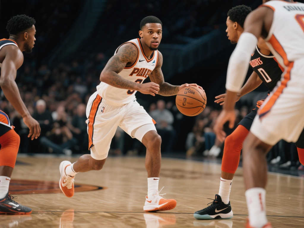 现出强烈的 现出强烈的