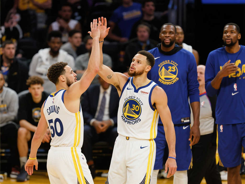 尤文的中场 尤文的中场