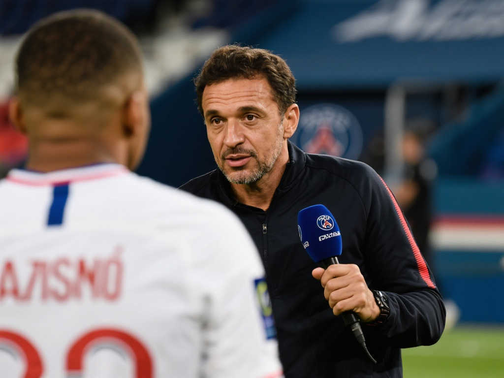 德甲联赛的 德甲联赛的