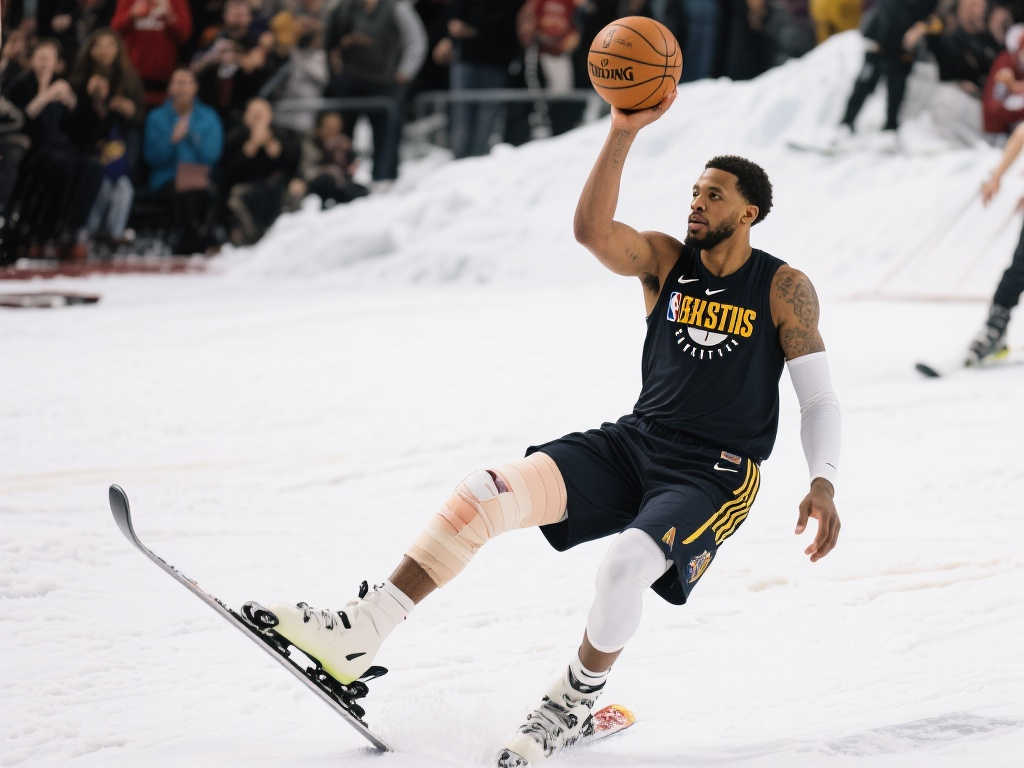 魅力就在于 魅力就在于