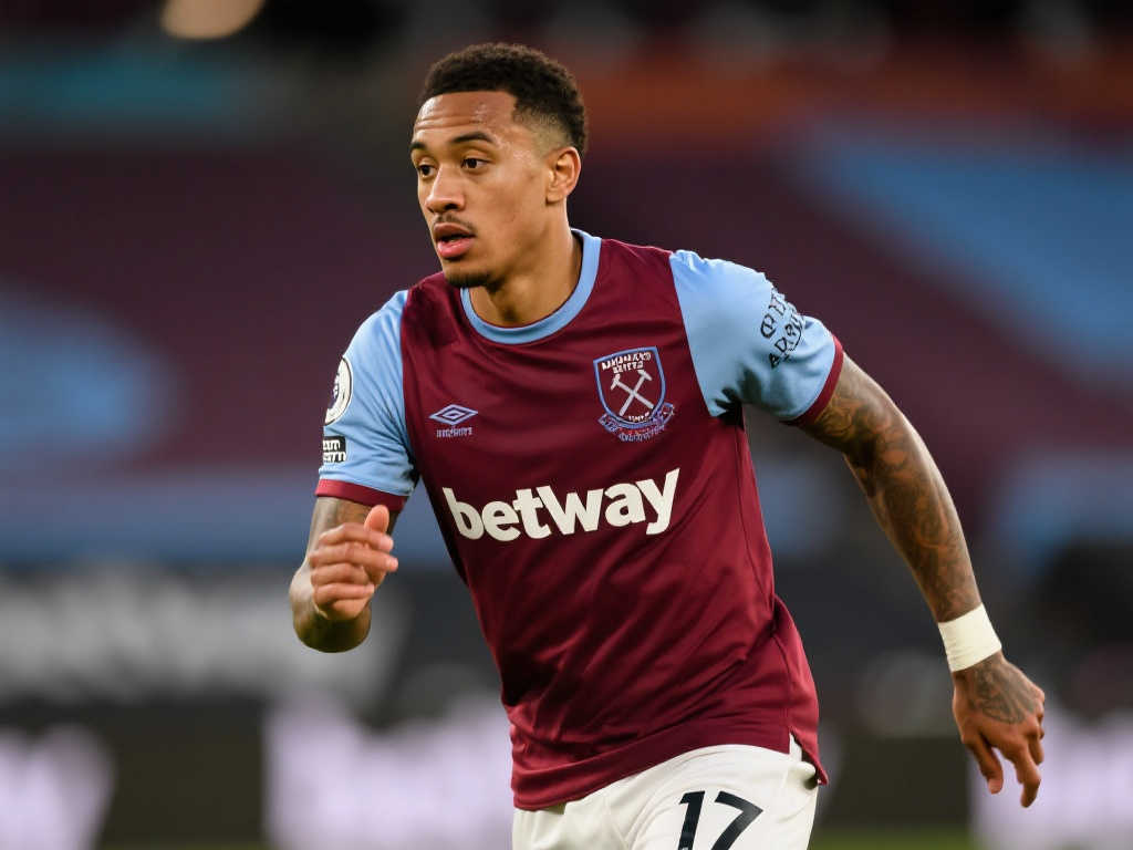 比赛中继续 比赛中继续