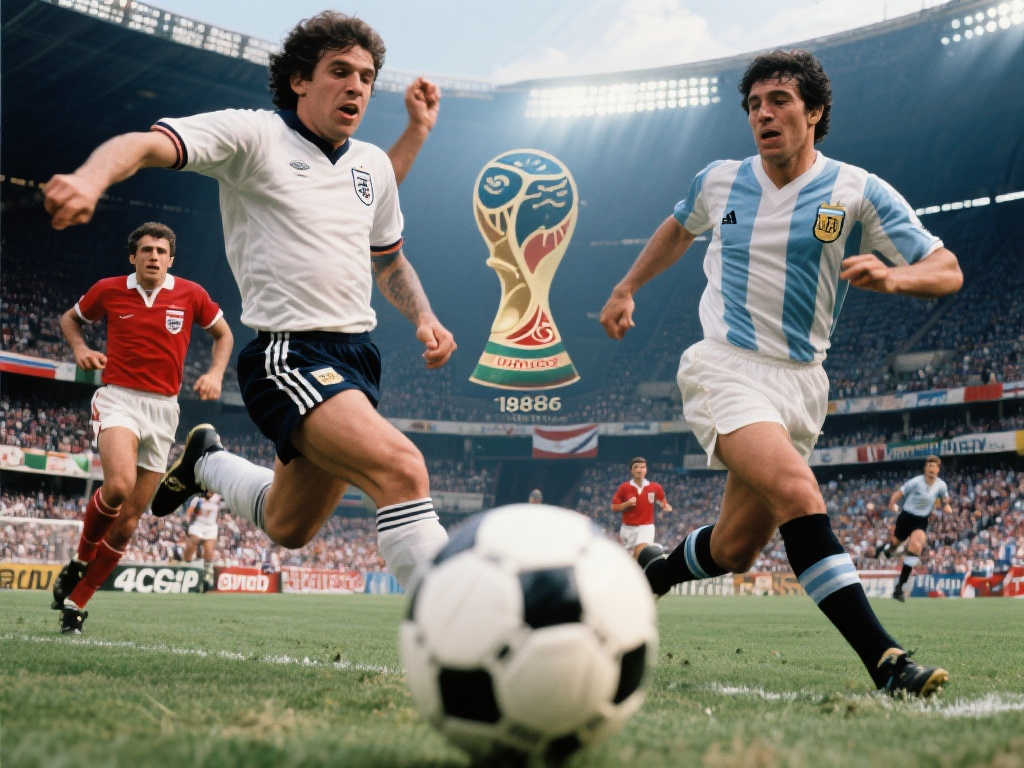 带动一支年 带动一支年