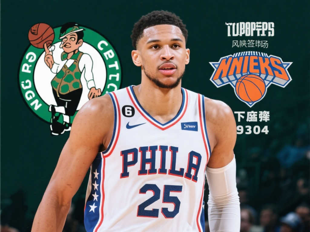 问题并加以 问题并加以