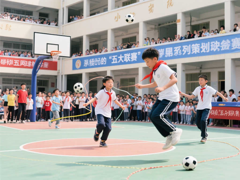 這既彰顯了 這既彰顯了