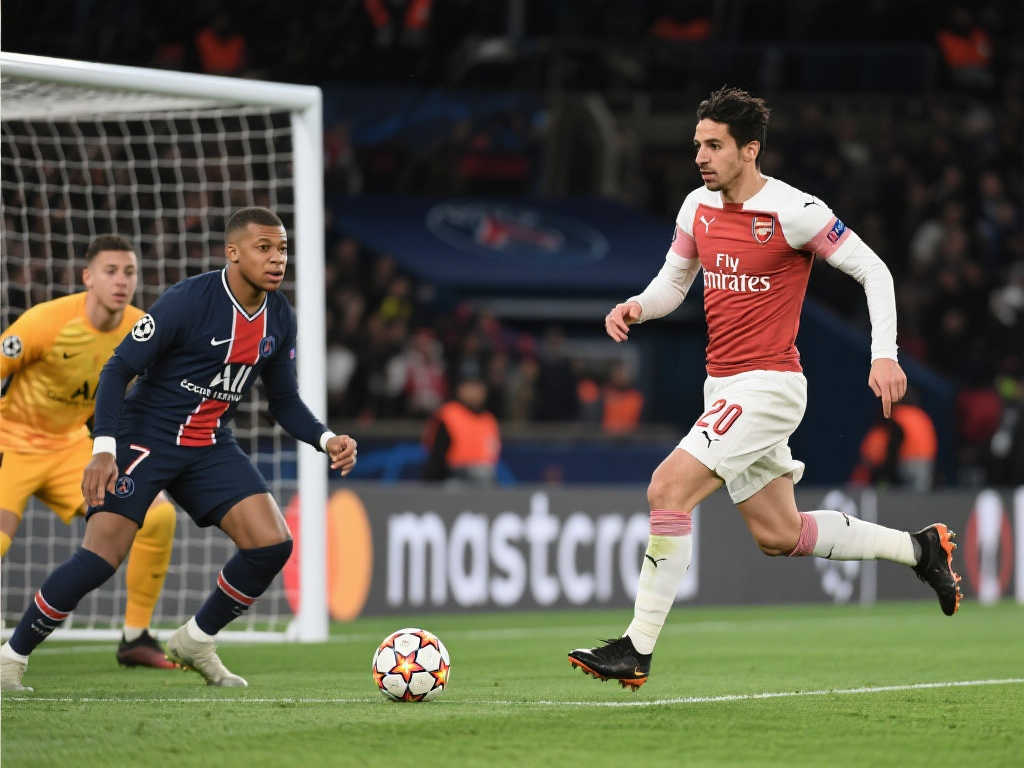 球率高達 球率高達