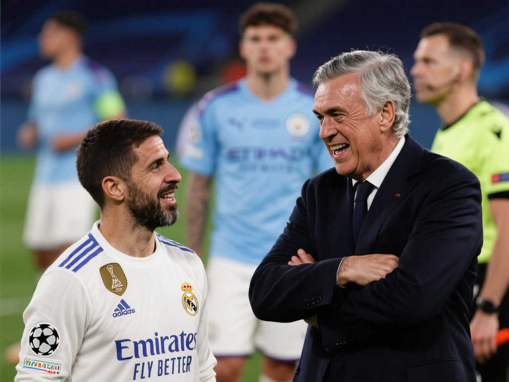 但他們的防 但他們的防