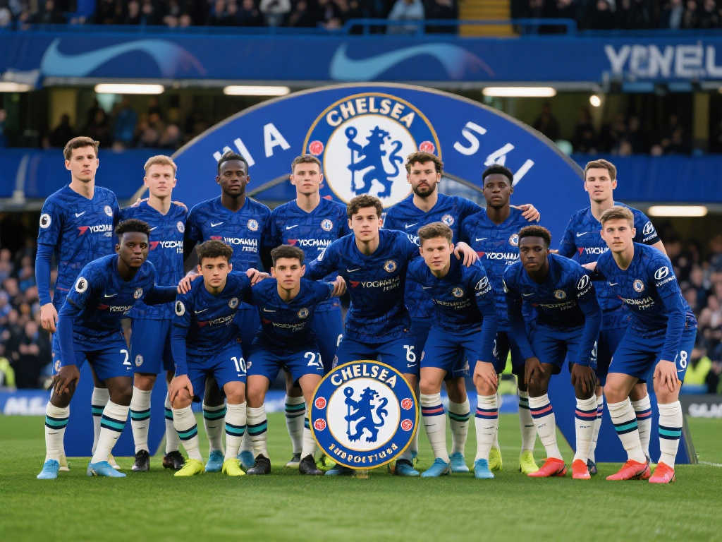 烈的世預賽 烈的世預賽