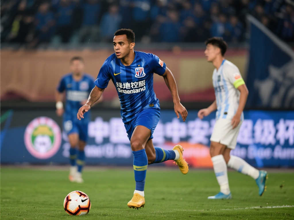 选择三分球 选择三分球