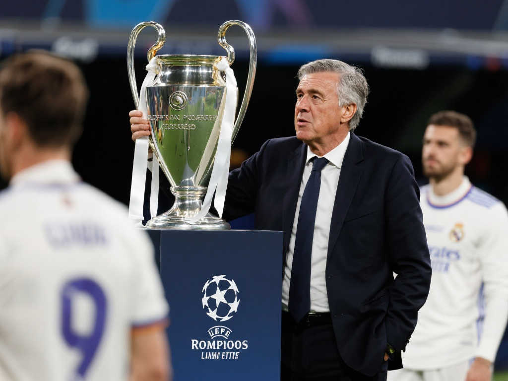 兩端發揮作 兩端發揮作