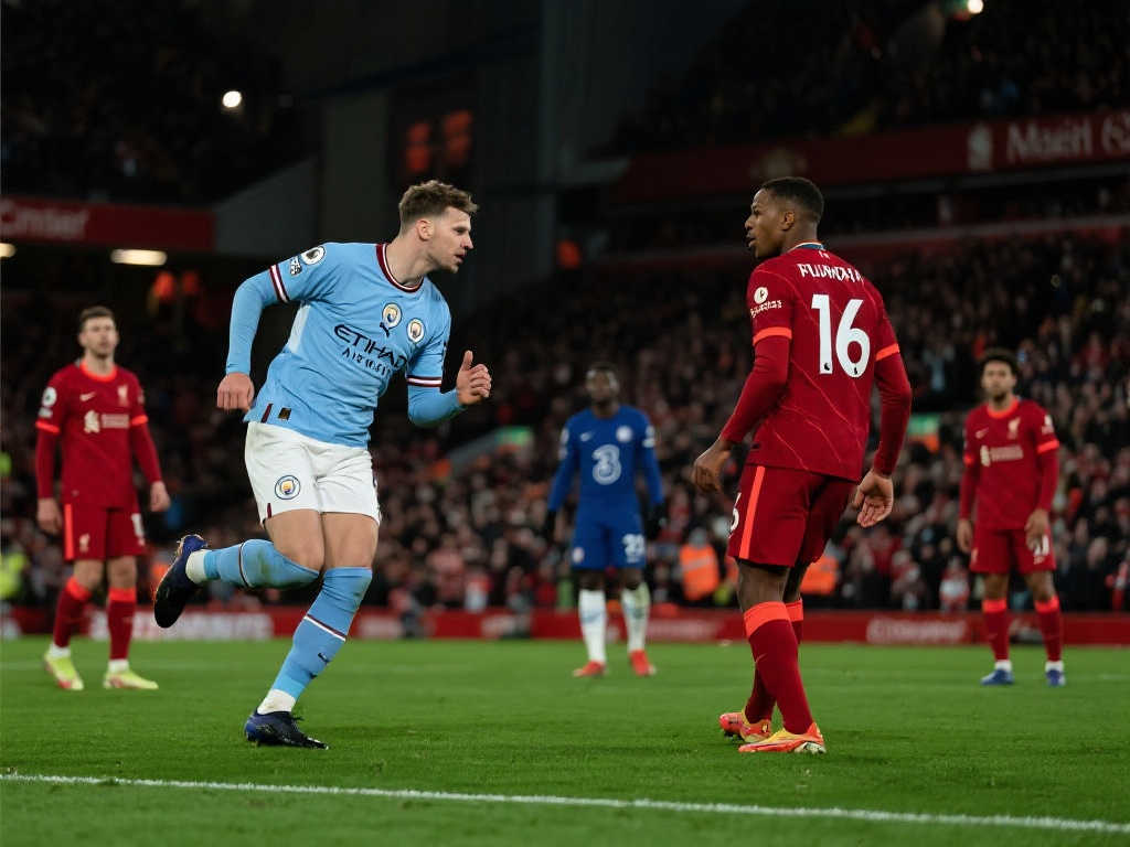 是火箭队三 是火箭队三