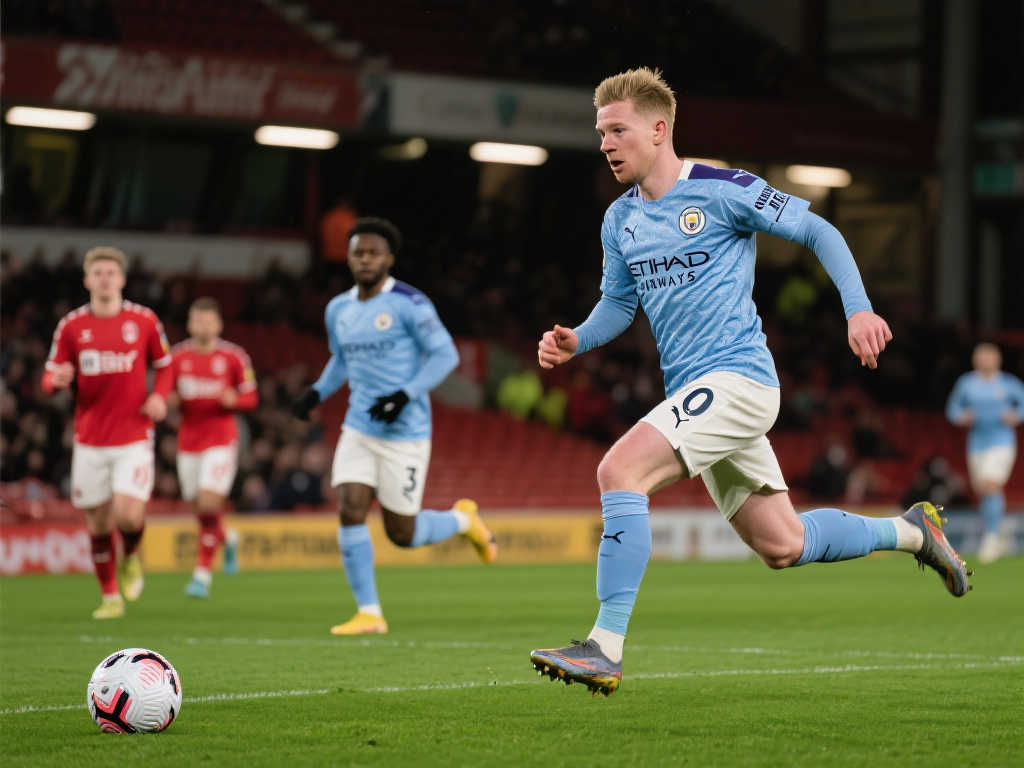 将继续影响 将继续影响