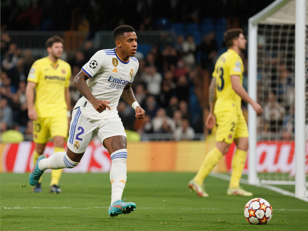 则成为历史 则成为历史