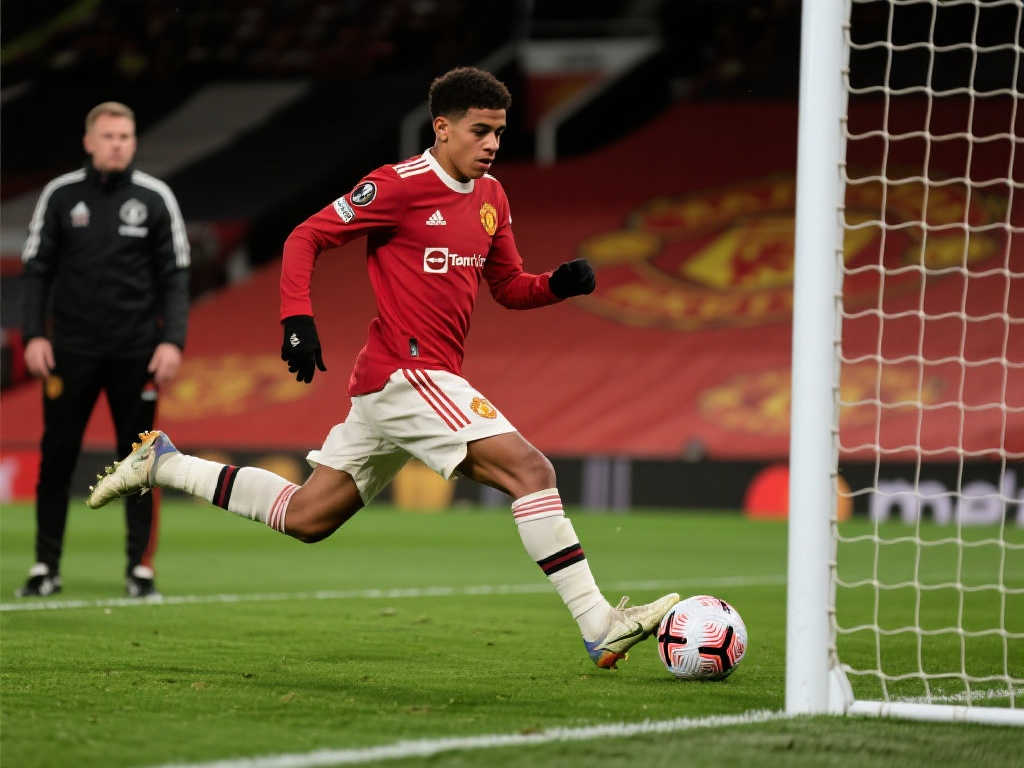 来不仅是为 来不仅是为